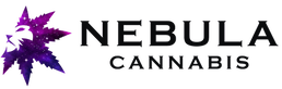 Nebula Cannabis: Premium Cannabis Dispensary in Portland